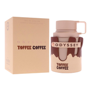 Armaf Odyssey Toffee Coffee EDP Unisex 100 mL / 3.4 oz