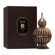 Lattafa Niche Emarati Antique EDP Unisex 100 mL / 3.4 oz