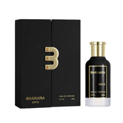 Bharara Onyx EDP for Men 100 mL / 3.4 oz