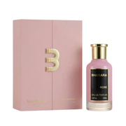 Bharara Rose EDP for Women 100 mL / 3.4 oz