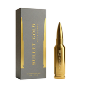 Bharara Beauty Bullet Gold Pour Homme EDP 75 mL / 2.5 oz