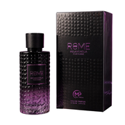 Bharara Mast Rome Melancholia Pour Homme EDP 100 mL / 3.4 oz