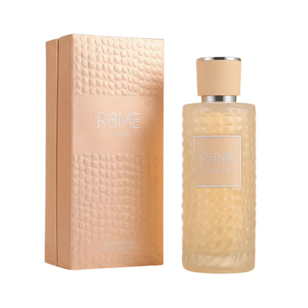 Bharara Mast Rome Yum Yum Pour Femme EDP 100 mL / 3.4 oz