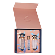 Lattafa Mayar 3-Piece Gift Set