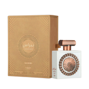 Lattafa Pride Nebras Elixir EDP Unisex 100 mL / 3.4 oz