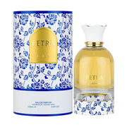 Lattafa Petra EDP for Women 100 mL / 3.4 oz