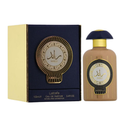 Lattafa Ra'ed Absolu EDP 100 mL / 3.4 oz