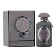 Lattafa Ra'ed Intensely EDP 100 mL / 3.4 oz
