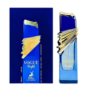 Maison Alhambra Vogue Night EDP Unisex 100 mL / 3.4 oz