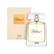 Rasasi Shuhrah Pour Femme EDP 90 mL / 3.0 oz