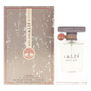 Lattafa Atlas EDP Unisex 55 mL / 1.86 oz