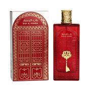 Ard Al Zaafaran Bab Al Hamra EDP Unisex 100 mL / 3.4 oz