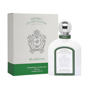 Armaf Derby Club House Man EDT for Men 100 mL / 3.4 oz