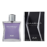 Rasasi Daarej EDP for Men 100 mL / 3.4 oz