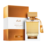 Rasasi Qasamat Bareeq EDP for Men 65 mL / 2.2 oz