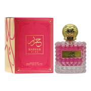 Aura Fragrances Hareer Pink EDP for Women 100 mL / 3.4 oz