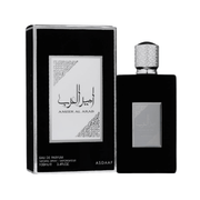 Lattafa Asdaaf Ameer Al Arab EDP for Men 100 mL / 3.4 oz