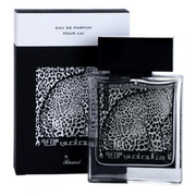 Rasasi Rumz Al Rasasi 9453 (Leo) EDP for Men 50 mL / 1.7 oz