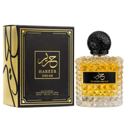 Aura Fragrances Hareer Dream EDP for Women 100 mL / 3.4 oz