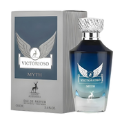 Maison Alhambra Victorioso Myth EDP for Men 100 mL / 3.4 oz
