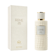 Bharara Rome Ivory Pour Femme EDP 100 mL / 3.4 oz