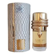 Lattafa Musamam White Intense EDP Unisex 100 mL / 3.4 oz