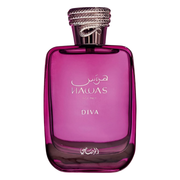 Rasasi Hawas Diva EDP for Women 100 mL / 3.4 oz