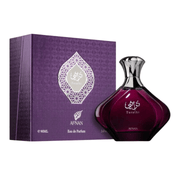 Afnan Turathi Purple EDP for Women 90 mL / 3.0 oz