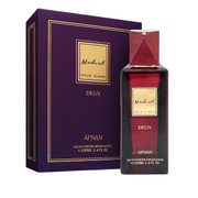 Afnan Modest Deux EDP for Women 100 mL / 3.4 oz
