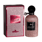 Ard Al Zaafaran Aftinaan EDP Unisex 100 mL / 3.4 oz