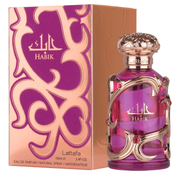Lattafa Habik EDP for Women 100 mL / 3.4 oz