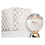 Afnan Souvenir Floral Bouquet EDP for Women 100 mL / 3.4 oz