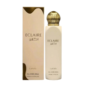 Lattafa Eclaire All Over Spray 150 mL / 5.0 oz