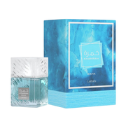 Lattafa Khamrah Waha EDP Unisex 100 mL / 3.4 oz