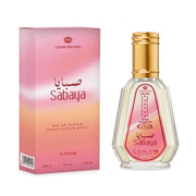 Al Rehab Sabaya EDP 50 mL / 1.7 oz