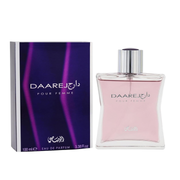 Rasasi Daarej EDP for Women 100 mL / 3.4 oz