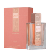 Lattafa Angham Second Song EDP Unisex 100 mL / 3.4 oz