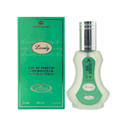 Al Rehab Lovely EDP 35 mL / 1.2 oz