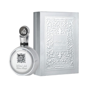 Lattafa Fakhar Lattafa Platin EDP Unisex 100 mL / 3.4 oz