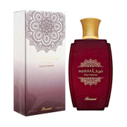Rasasi Marha EDP for Women 100 mL / 3.4 oz