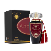 Lattafa Mohra EDP Unisex 100 mL / 3.4 oz