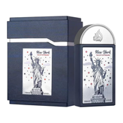 Lattafa Pride New York The City of Dreams EDP Unisex 100 mL / 3.4 oz