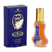 Al Rehab Aroosah EDP 35 mL / 1.2 oz