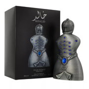 Lattafa Niche Emarati Khalid EDP for Men 80 mL / 2.7 oz