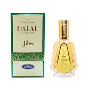 Al Rehab Dalal EDP 50 mL / 1.7 oz