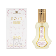 Al Rehab Soft EDP 35 mL / 1.2 oz