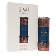 Lattafa Niche Emarati Al Jawhara EDP Unisex 100 mL / 3.4 oz