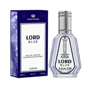 Al Rehab Lord Blue EDP 50 mL / 1.7 oz