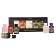 Lattafa Bade'e Al Oud Mini Set Splash 5 x EDP Unisex 5 mL / 0.2 oz