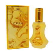 Al Rehab Sondos EDP 35 mL / 1.2 oz